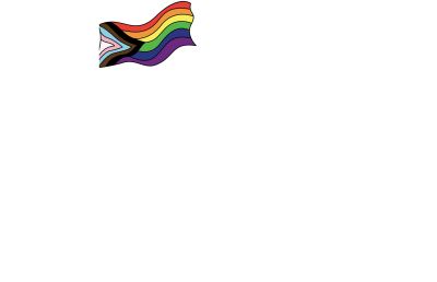 Salem Capital Pride