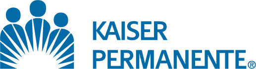 KAISER PERMANENTE Logo