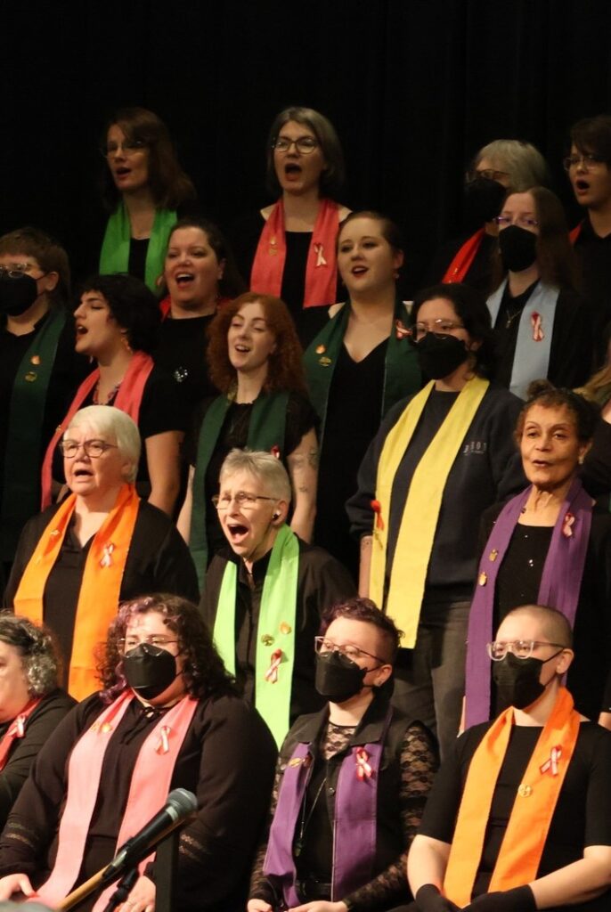 half chorus (1)