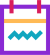 calendar-icon