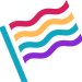 flag-icon-1