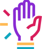 hand-icon-1