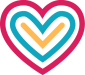 heart-icon-1